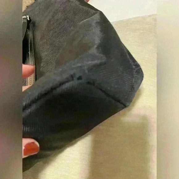 Samsonite ultima 2 laptop black bag - Picture 12 of 16